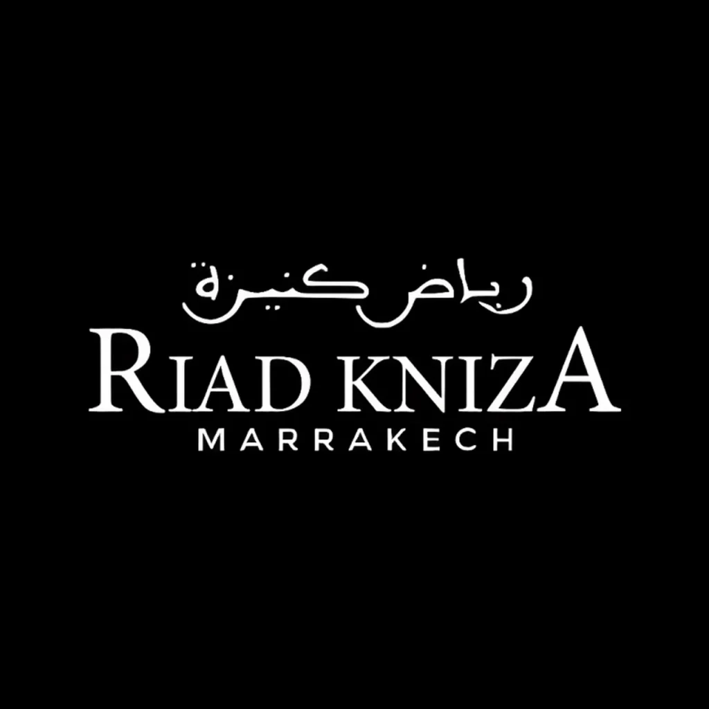Riad Kniza Restaurant Marrakesh