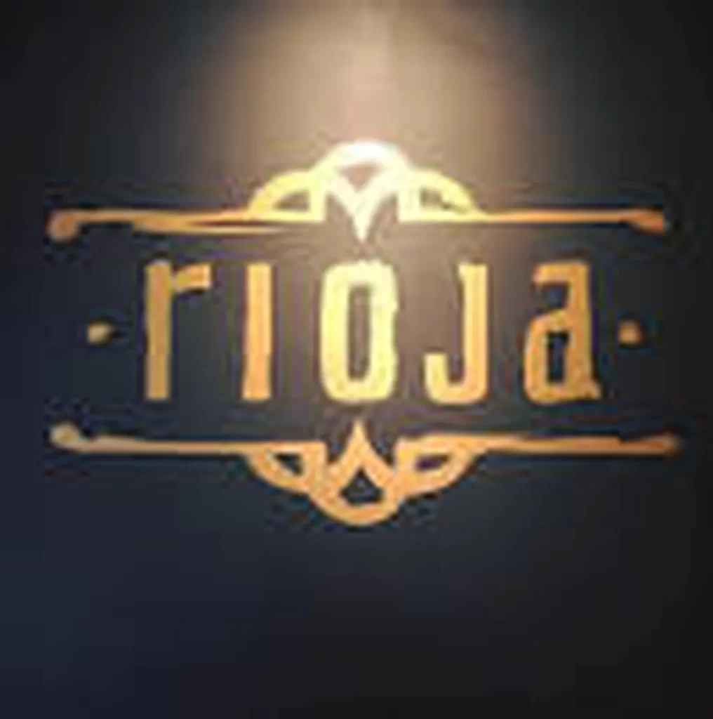 Rioja restaurant Denver