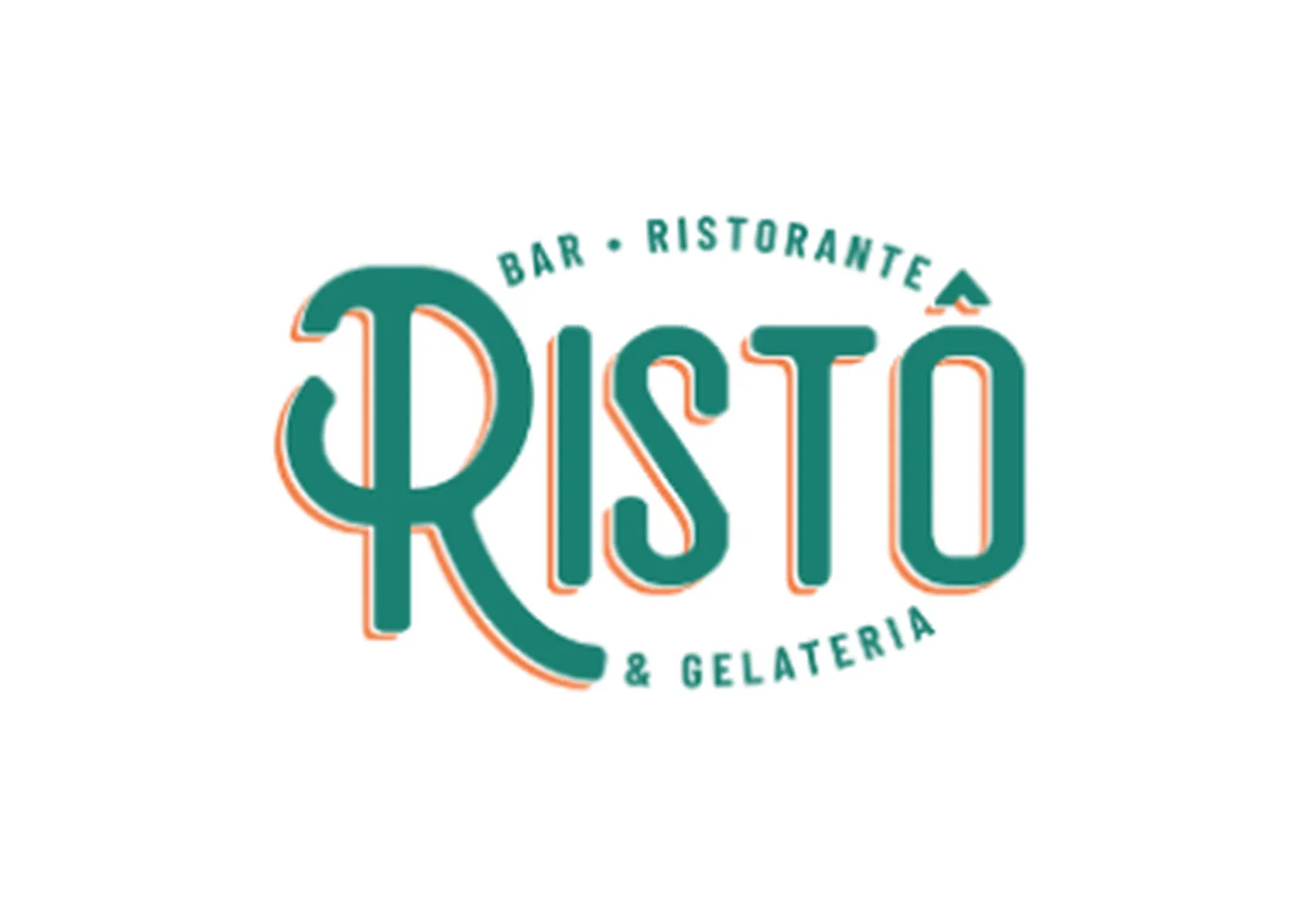 Reservation at RISTÔ PÁTIO restaurant São Paulo KEYS