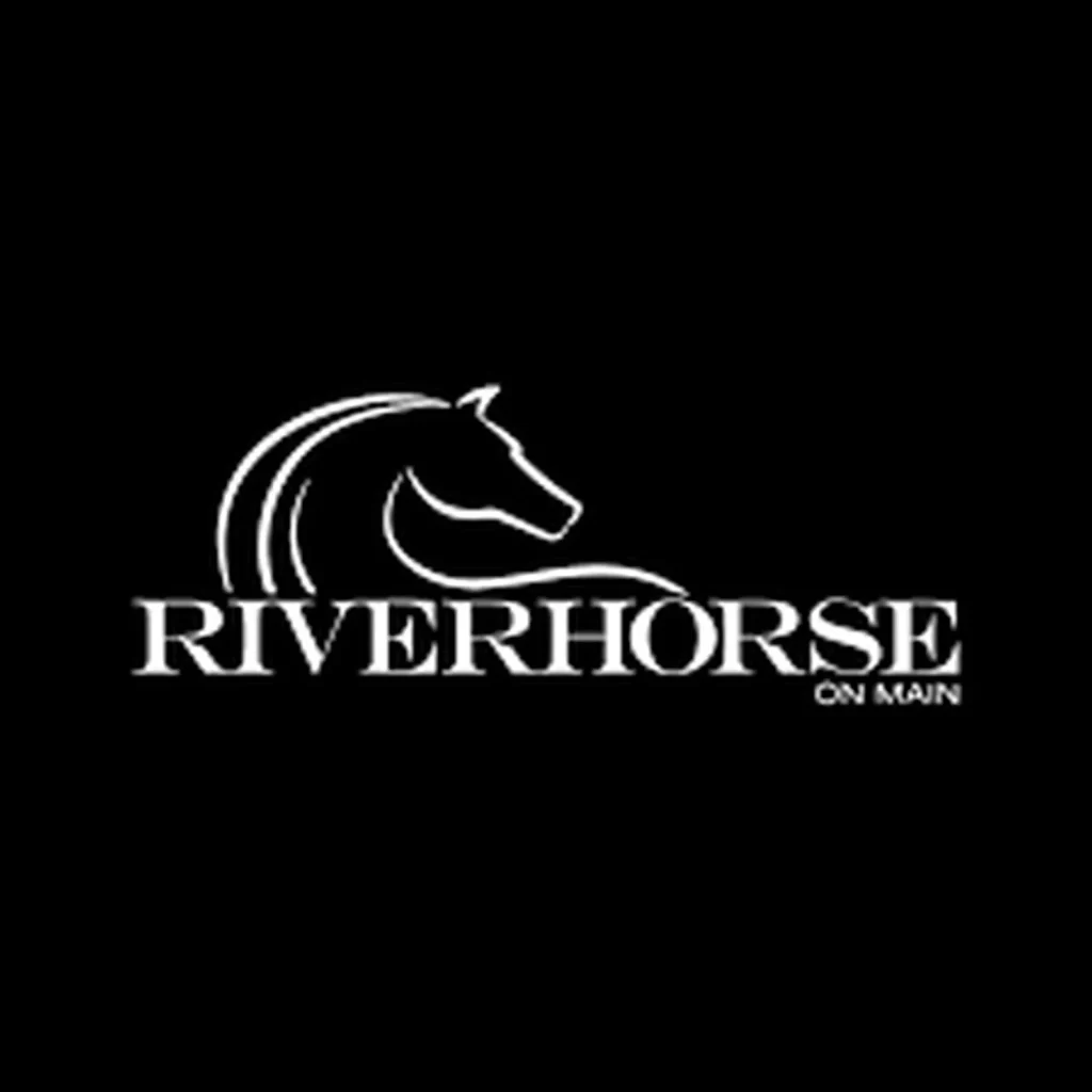 Riverhorse restaurant Park City