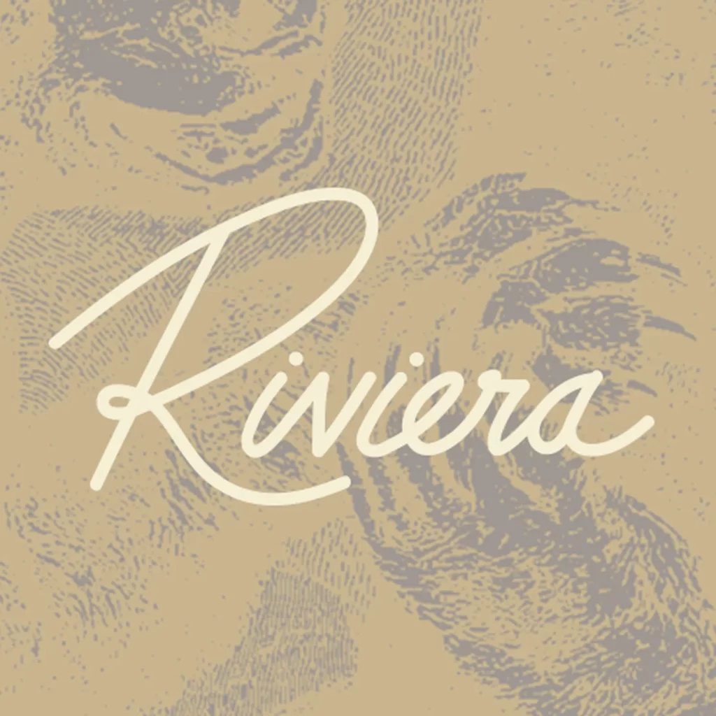 Riviera restaurant Ottawa