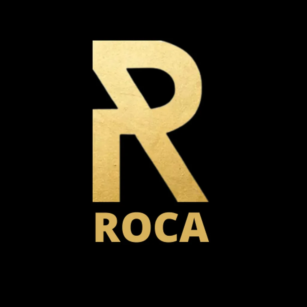 Roca Restaurant Berlin