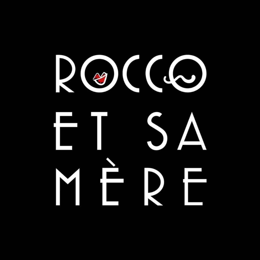 Rocco Et Sa Mère Montpellier