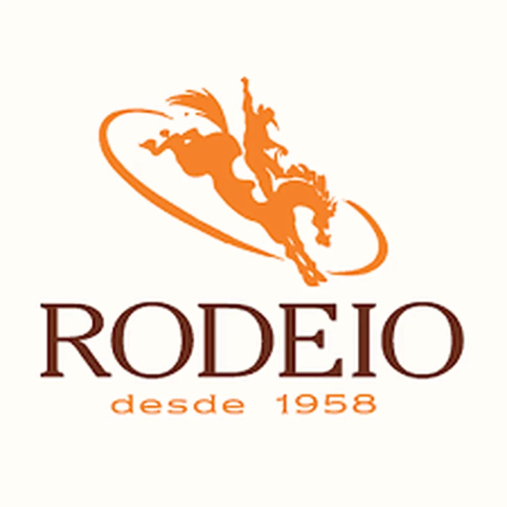 Rodeio Restaurant São Paulo