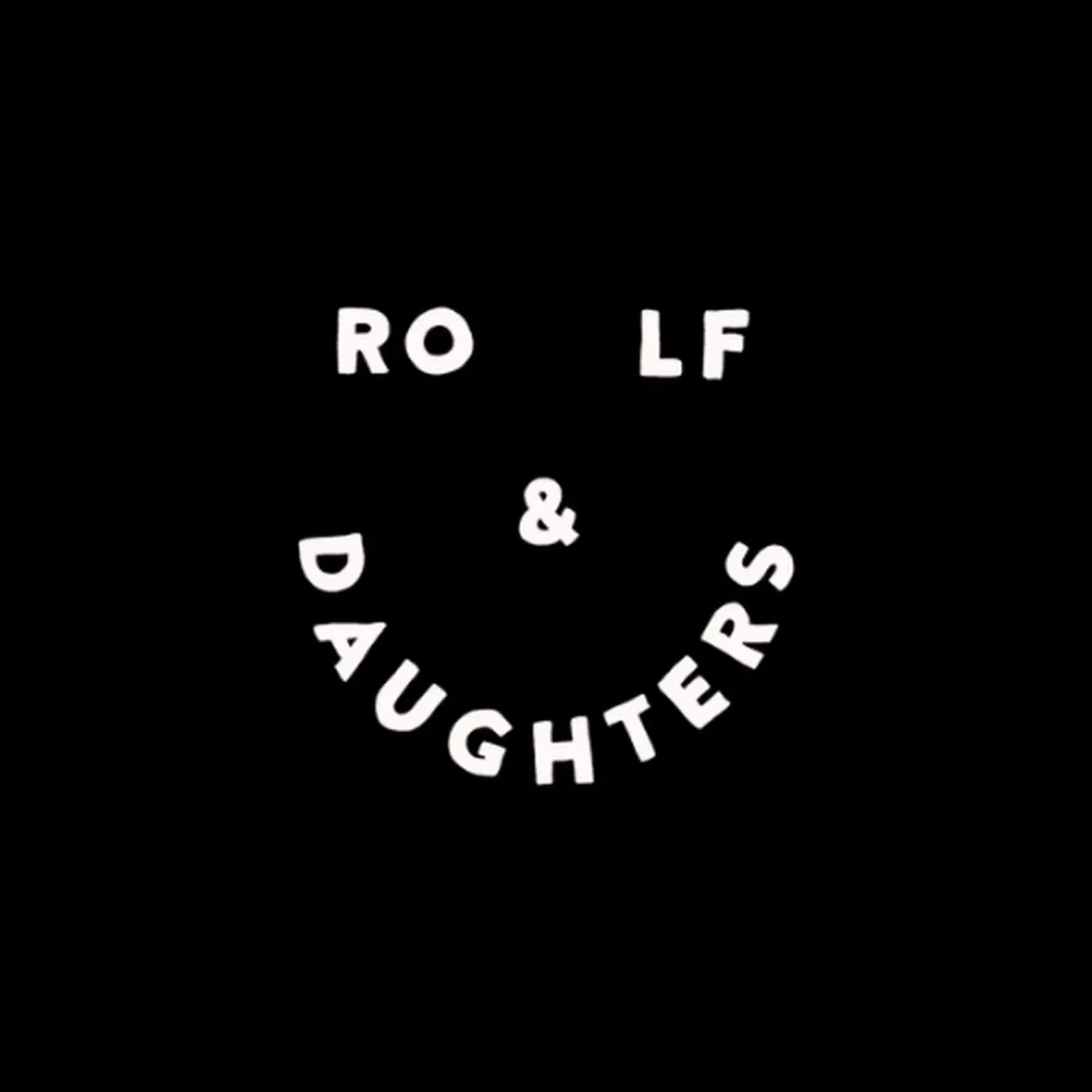 Rolf and Daughters restaurant Nashville