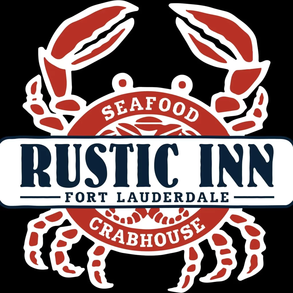 Rustic Inn Crabhouse Restaurant Fort Lauderdale