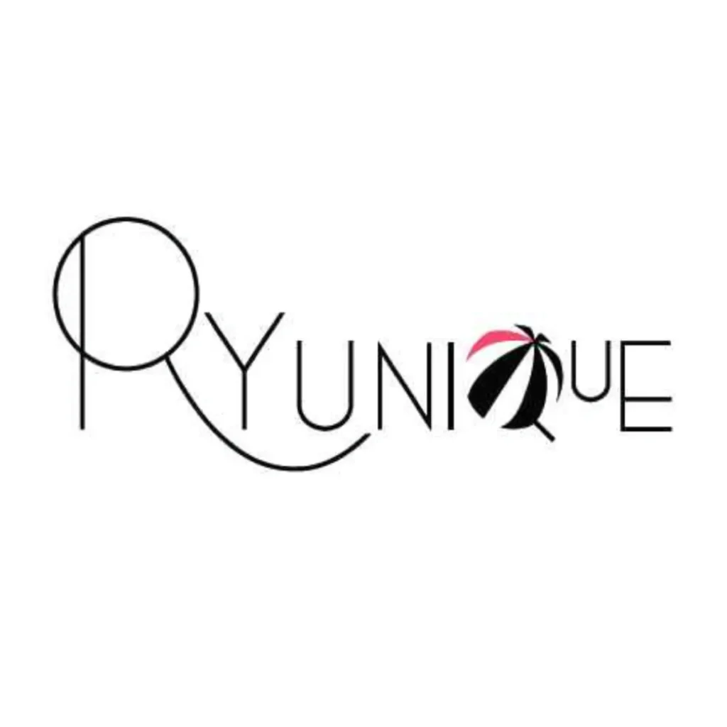 Ryunique Restaurant Seoul