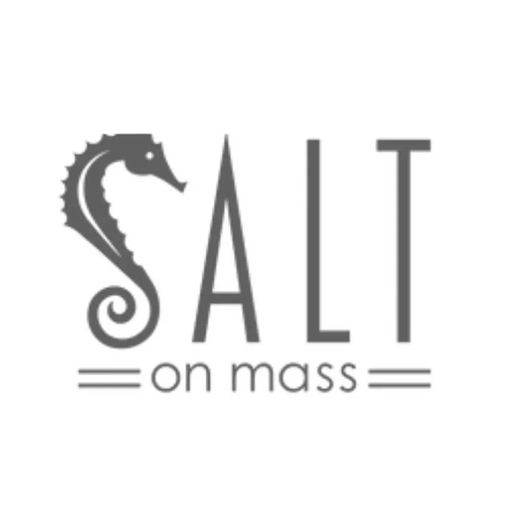 SALT restaurant Indianapolis