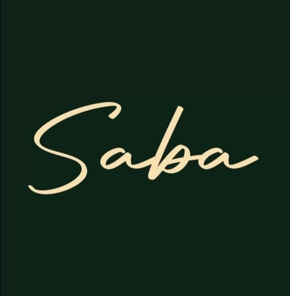 Saba Restaurant Annecy
