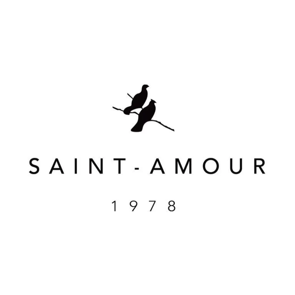 Saint-Amour restaurant Québec City