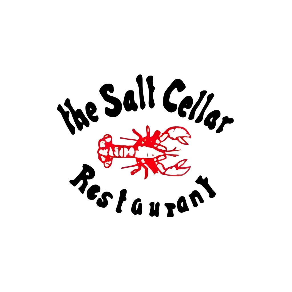 Salt Cellar restaurant Scottsdale