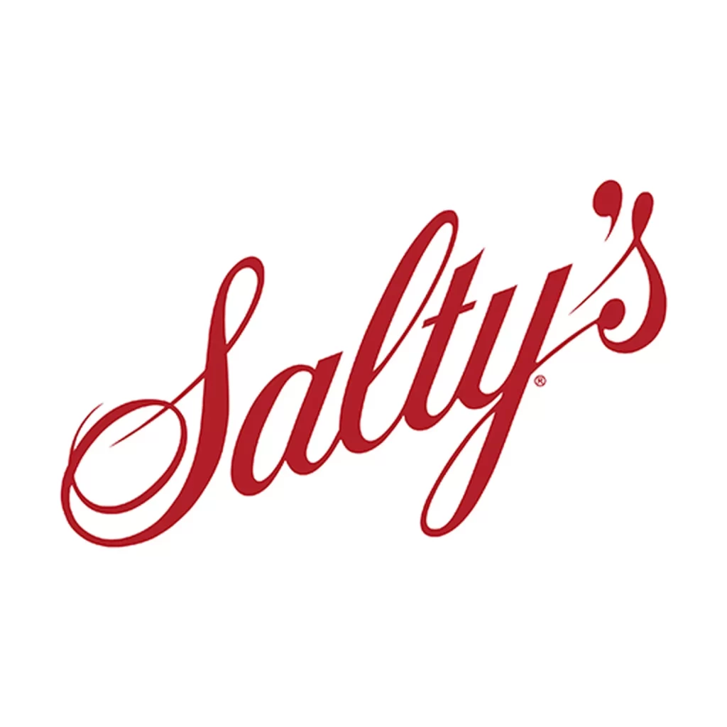 Salty's On The Columbia Restaurant Portland