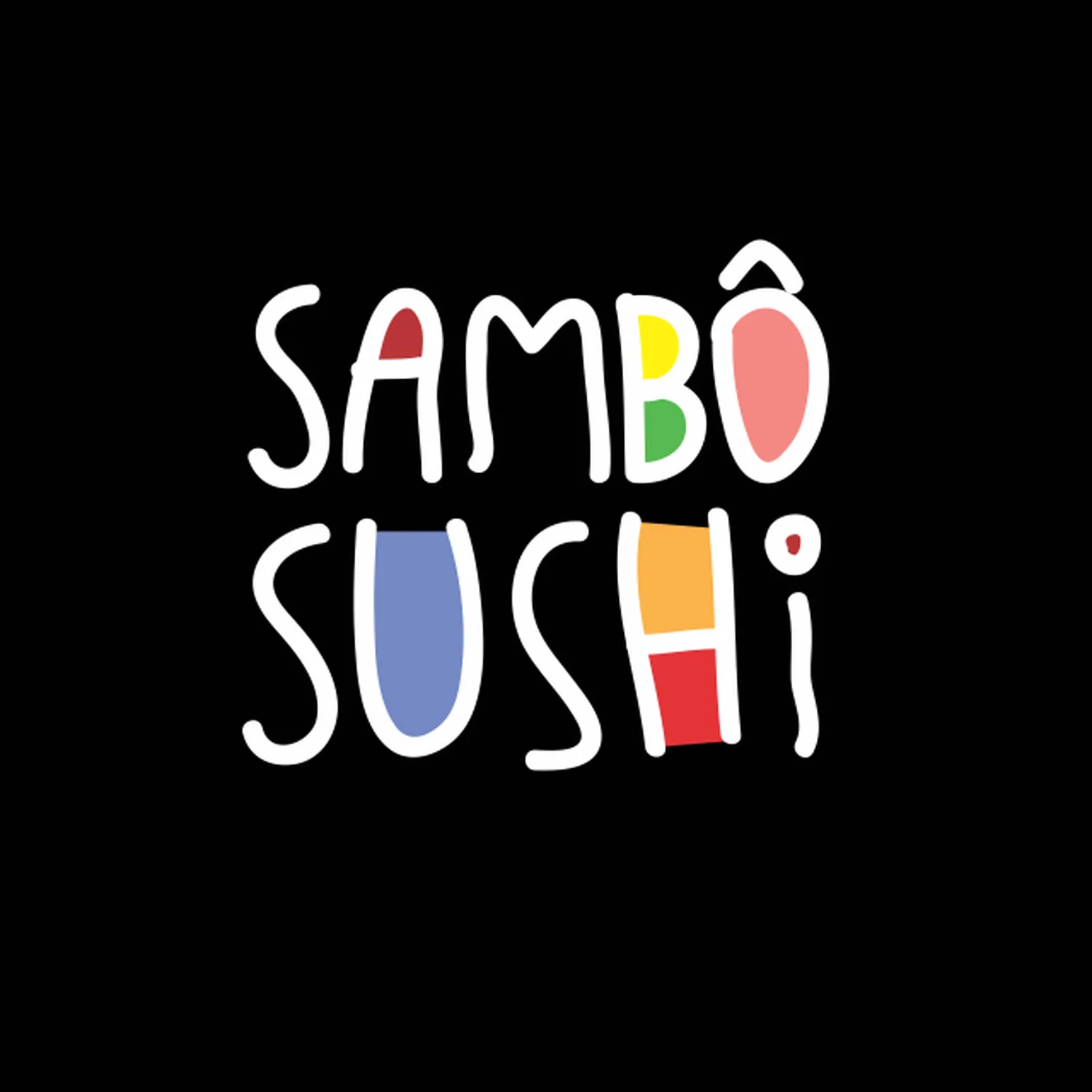 Reservation at SAMBO SUSHI restaurant - Porto Alegre | KEYS