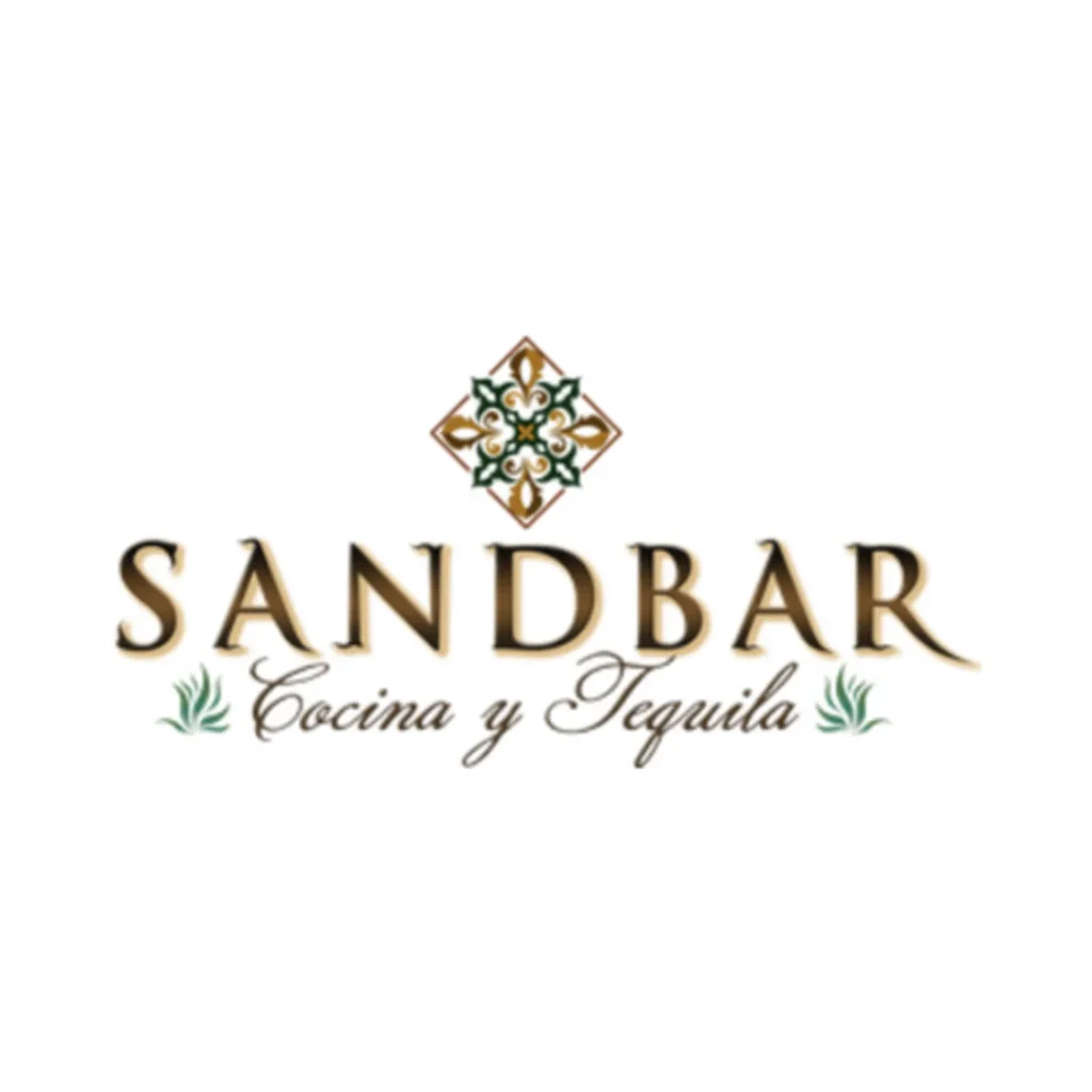 Sandbar Cocina y Tequila Restaurant Santa Barbara