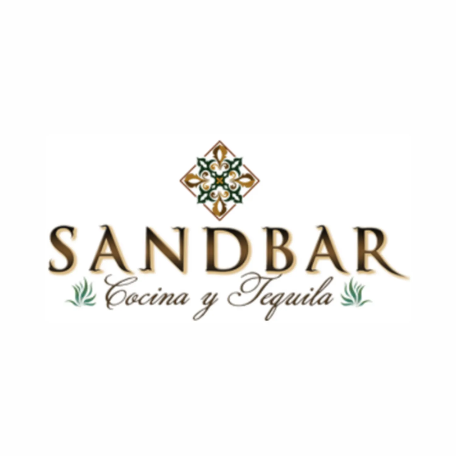 Reservation at SANDBAR COCINA Y TEQUILA Santa Barbara KEYS