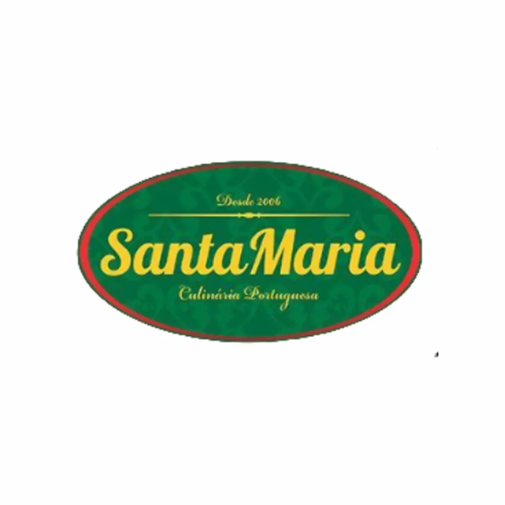 Santa Maria restaurant Natal
