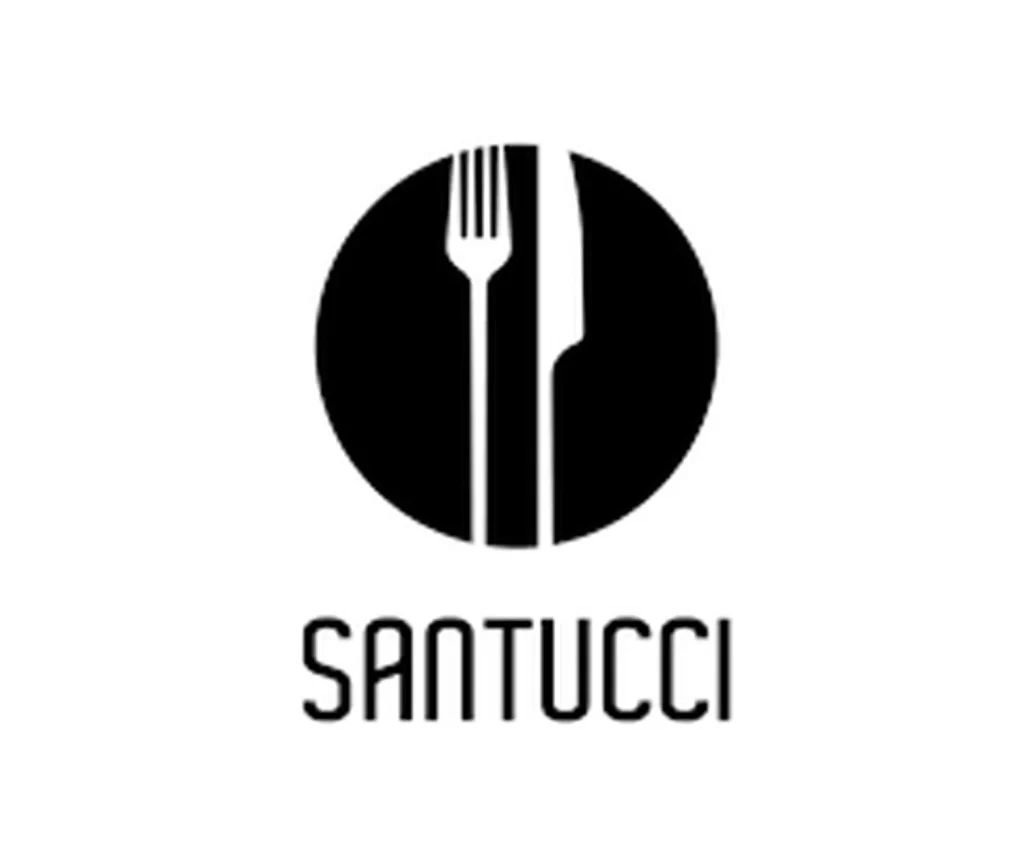 Santucci restaurant Palm Beach