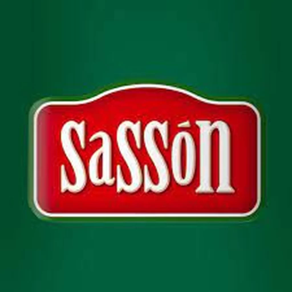 Sasson Restaurant Haïffa