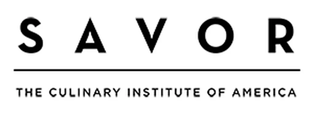 Savor restaurant San Antonio