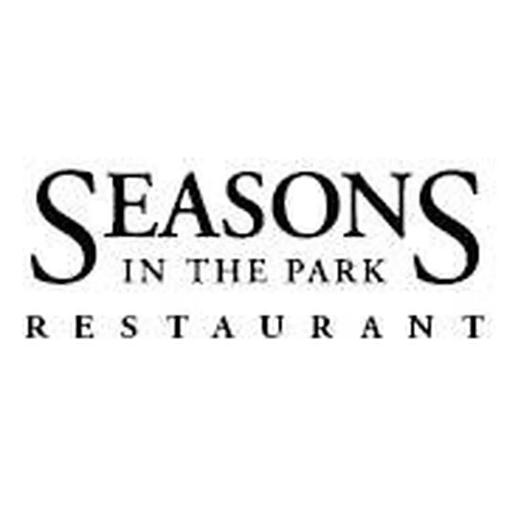 Seasons restaurant Vancouver