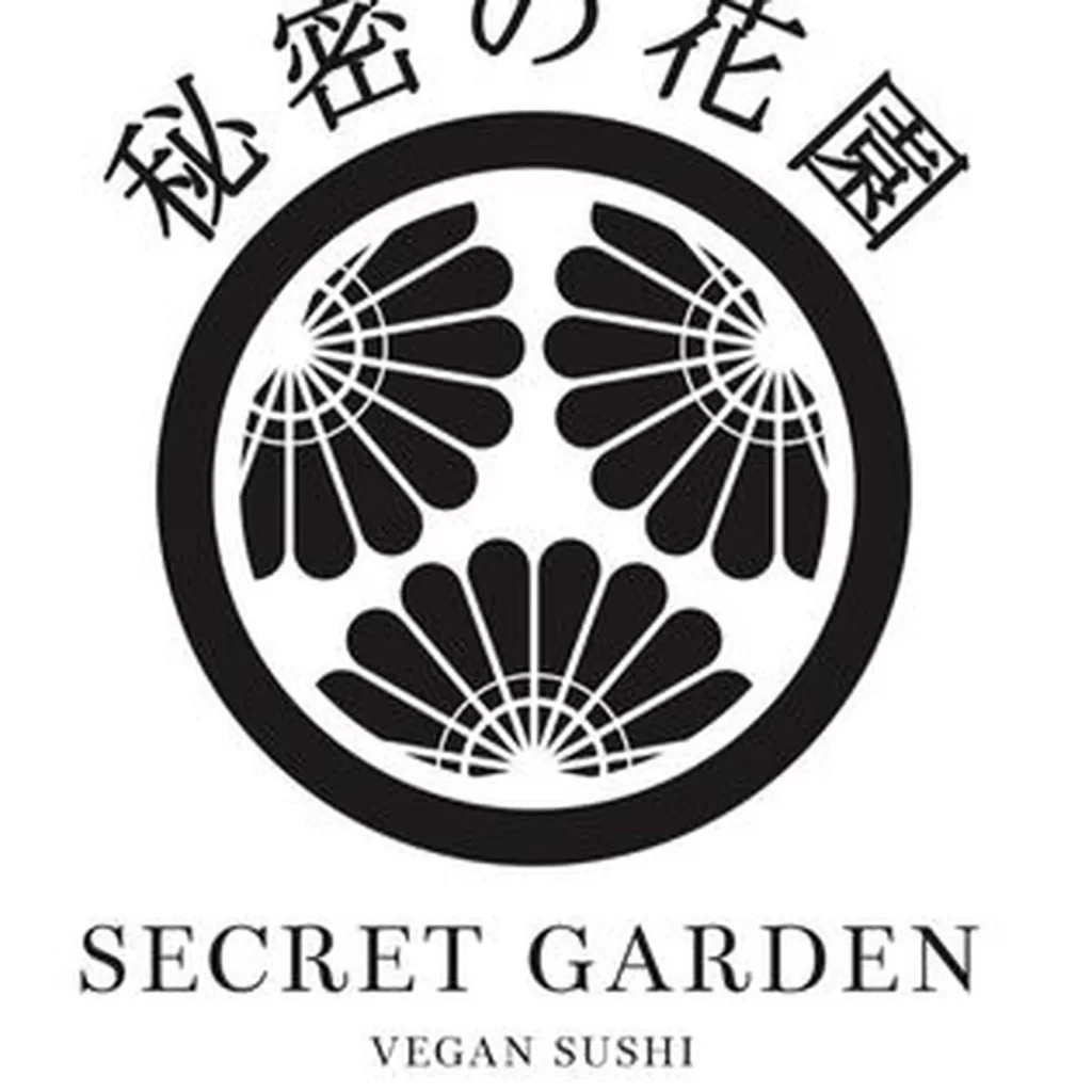 Secret Garden restaurant Berlin