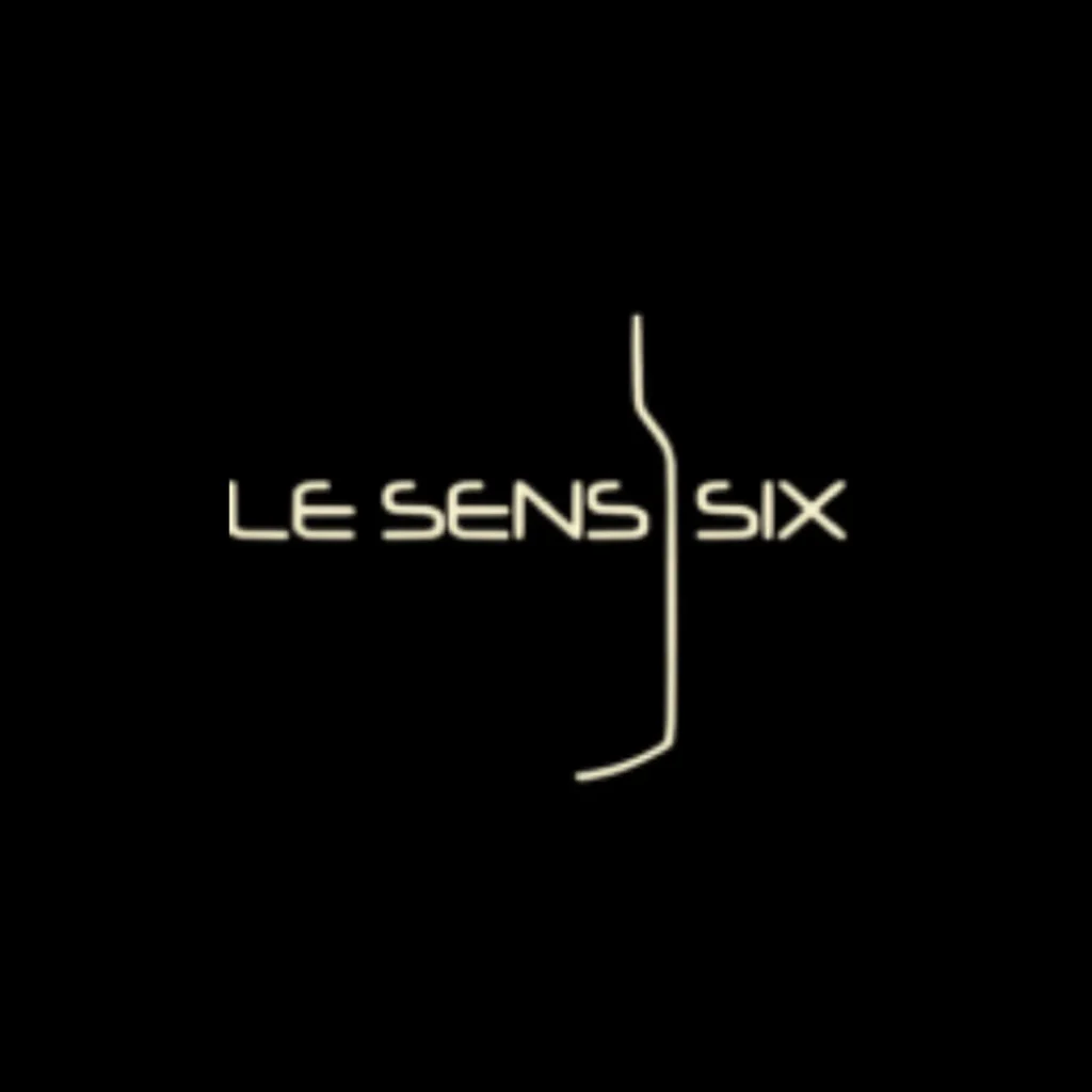 Sens Six restaurant Montpellier