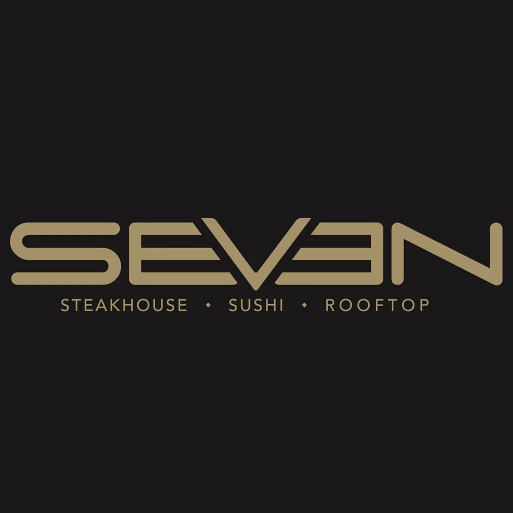 Seven restaurant Minneapolis