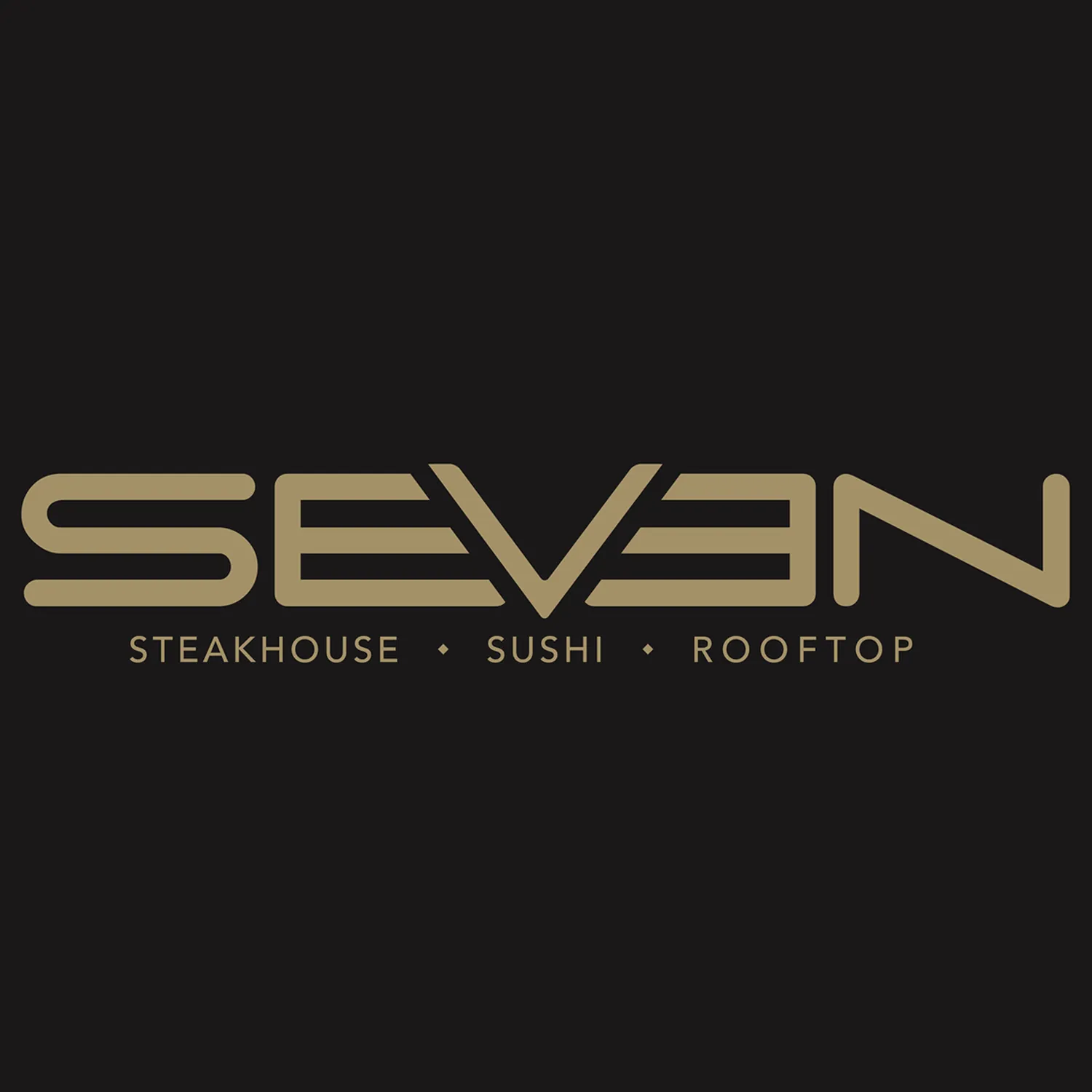 Reservation at SEVEN restaurant - Minneapolis | KEYS