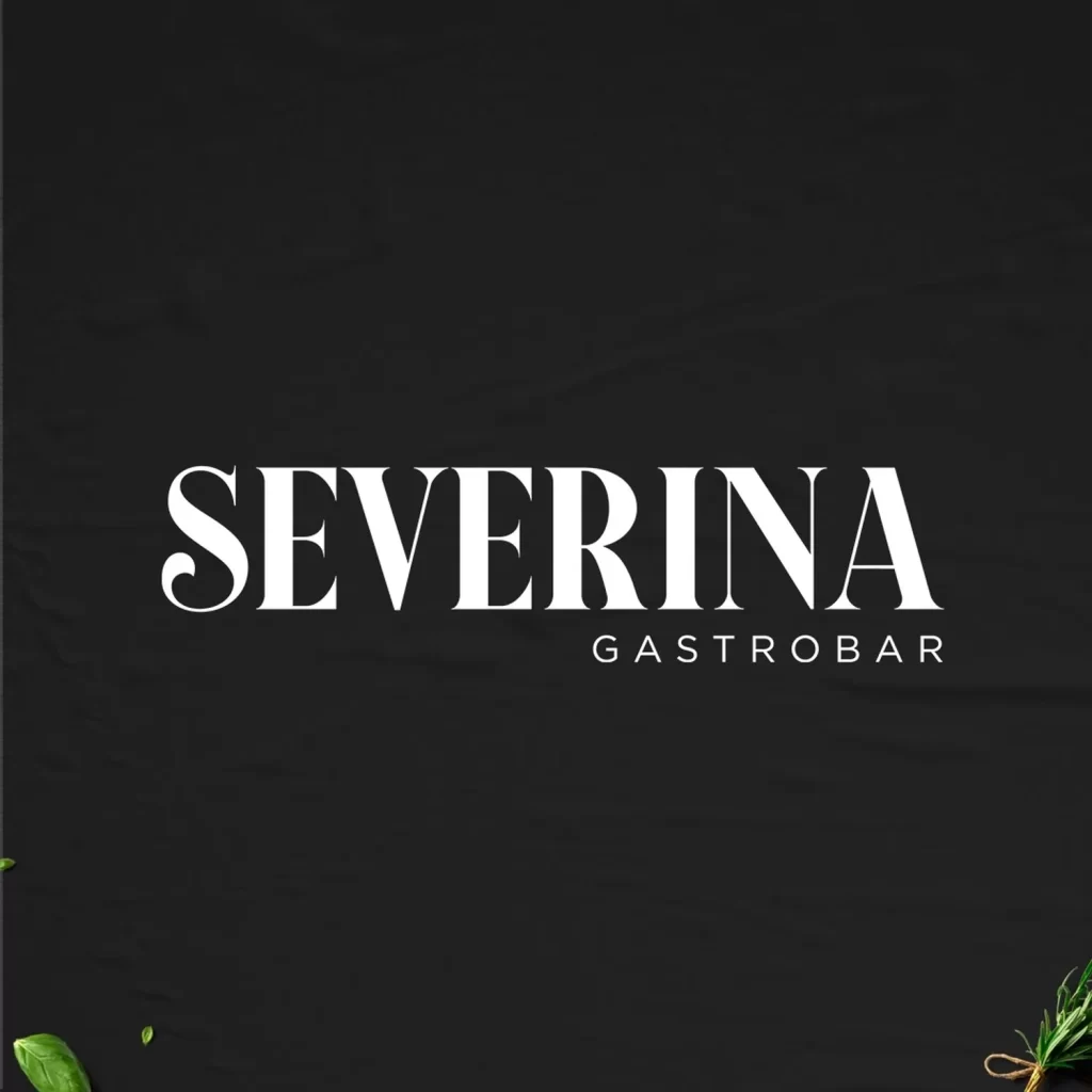 Severina Restaurant Natal