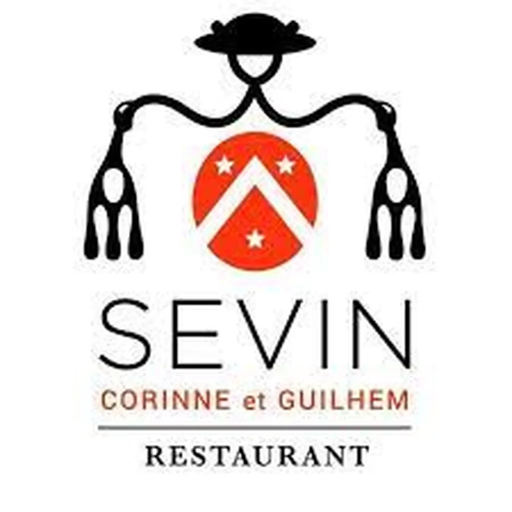 Sevin restaurant Avignon