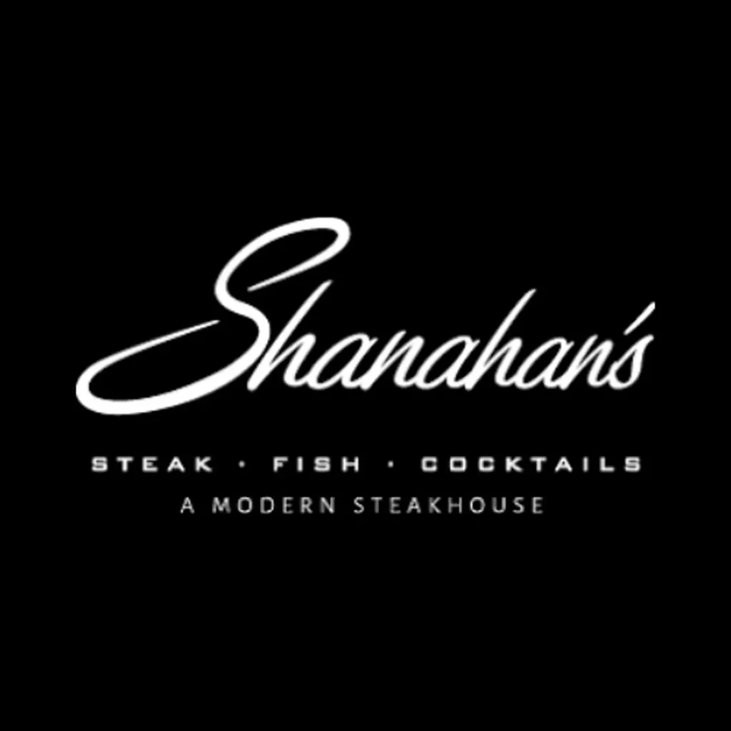 Shanahan's restaurant Denver