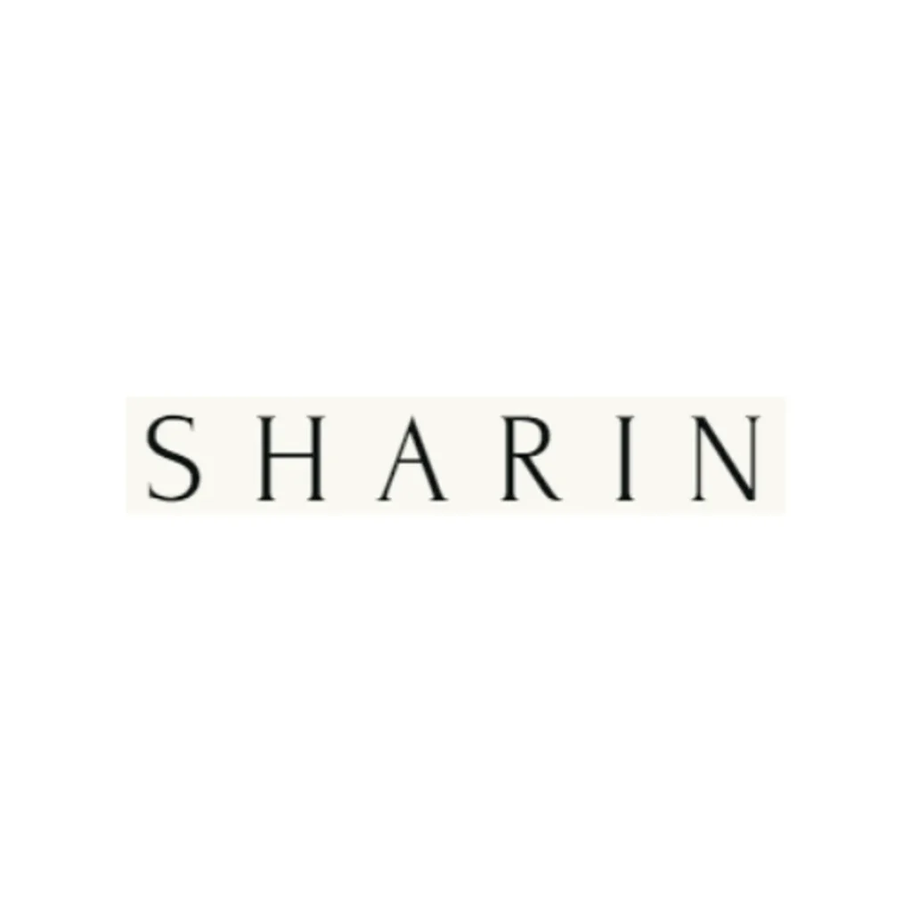 Sharin restaurant Porto Alegre