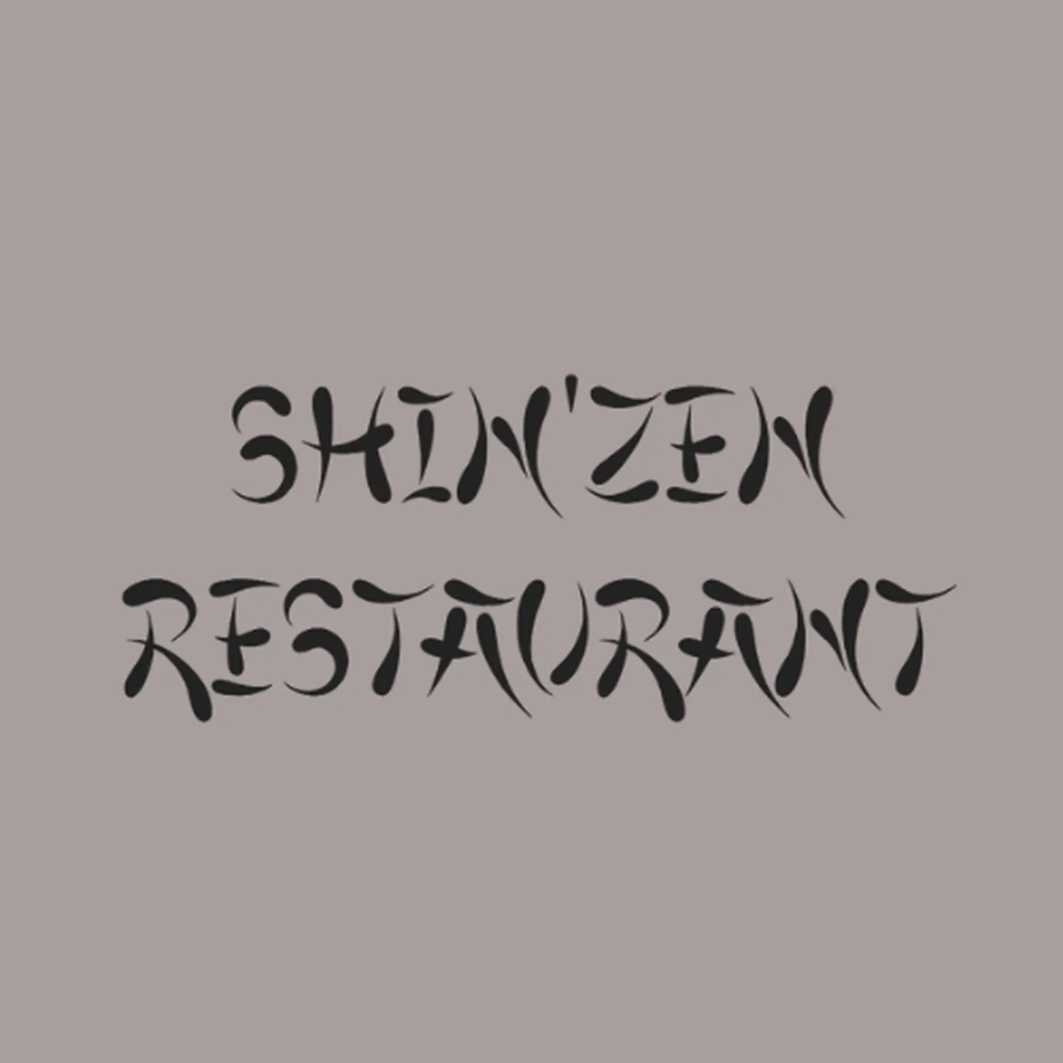 reservation-at-shin-zen-restaurant-reims-keys