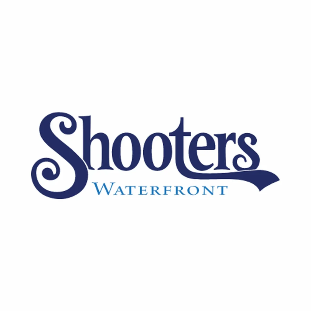 Shooters Waterfront Restaurant Fort Lauderdale