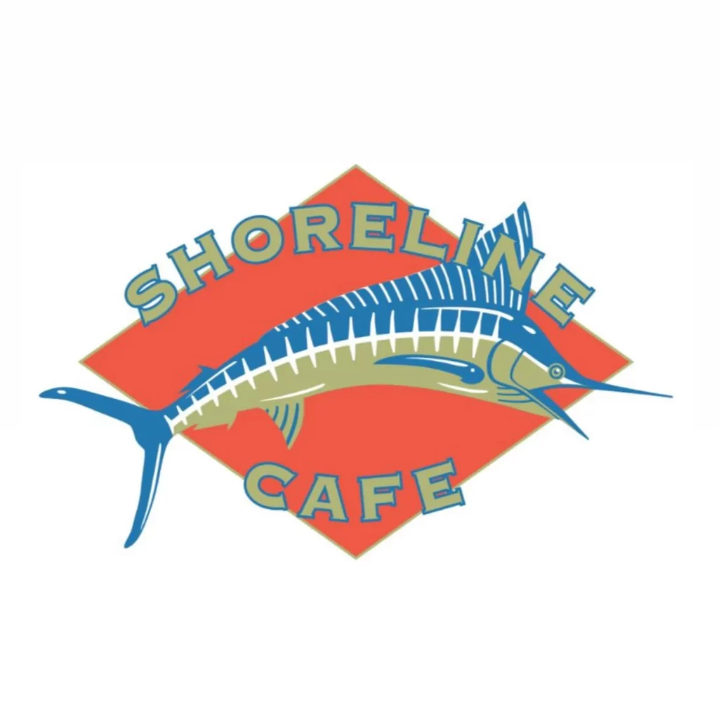 Shoreline Restaurant Santa Barbara