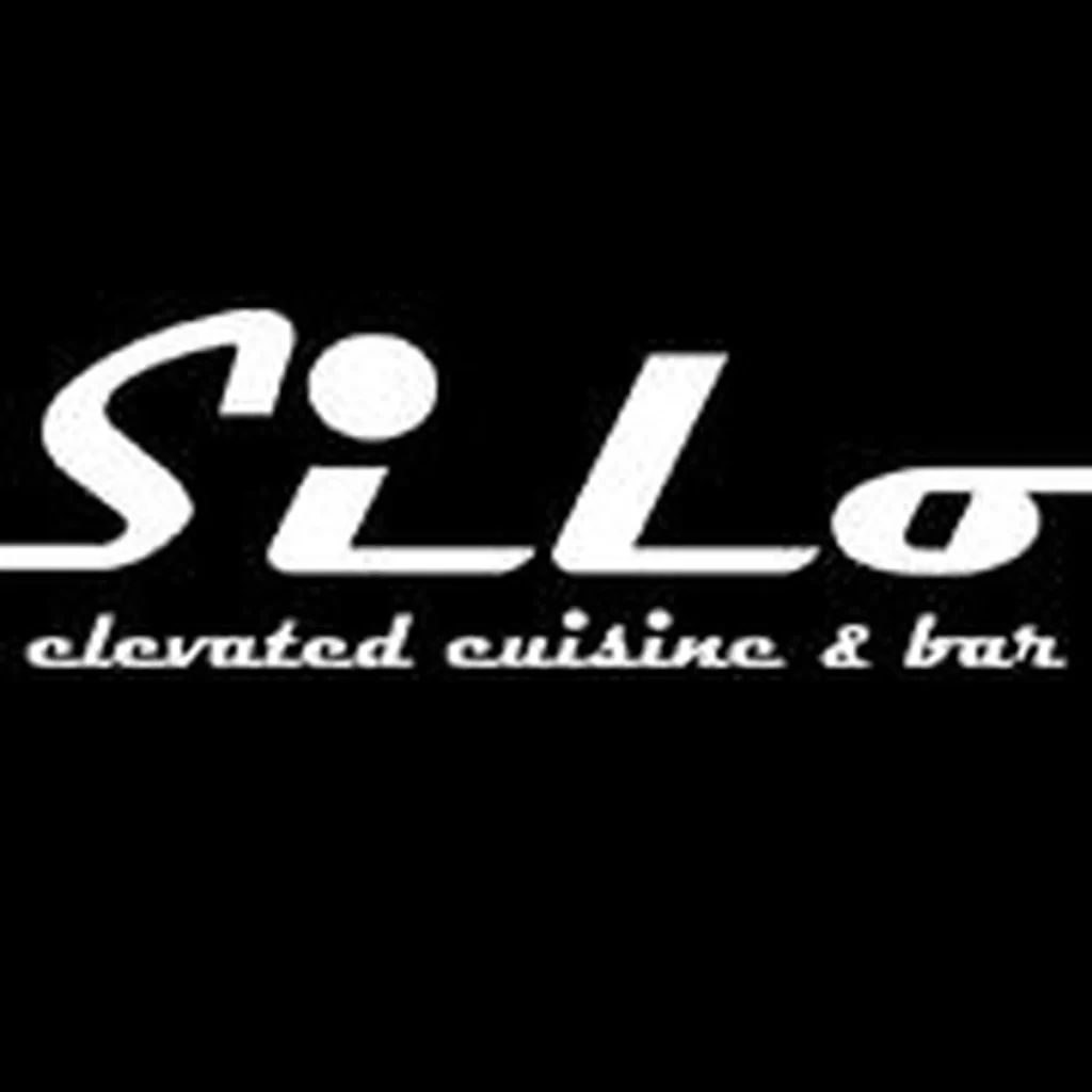 Silo restaurant San Antonio