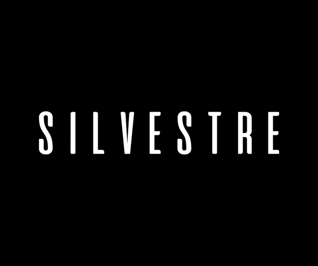 Silvestre restaurant San Jose