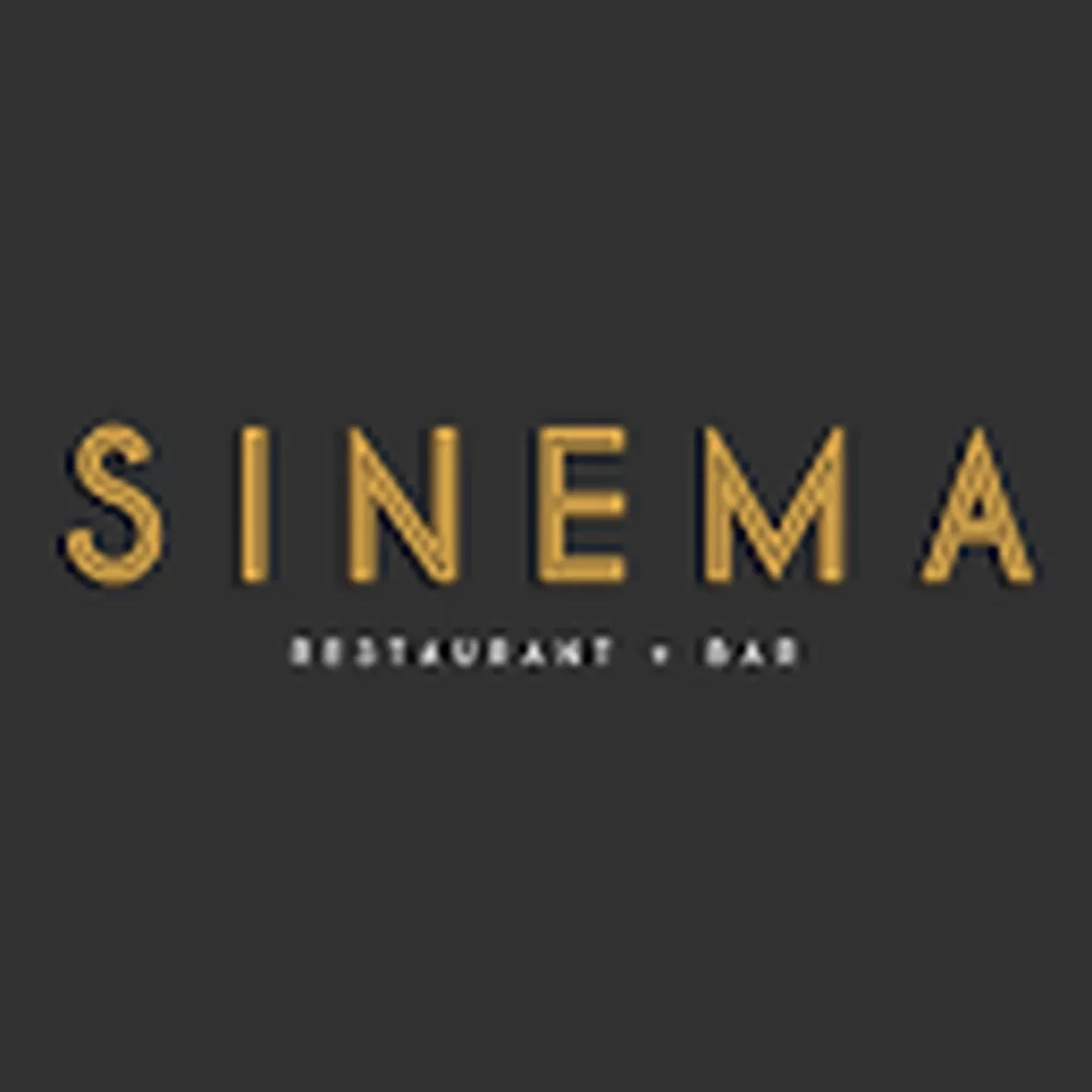 Sinema restaurant Nashville