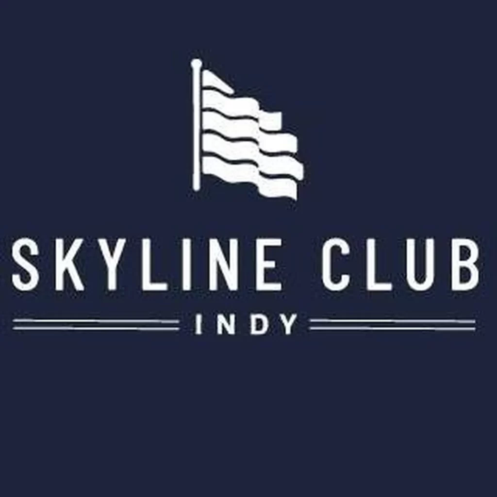 Skyline restaurant Indianapolis