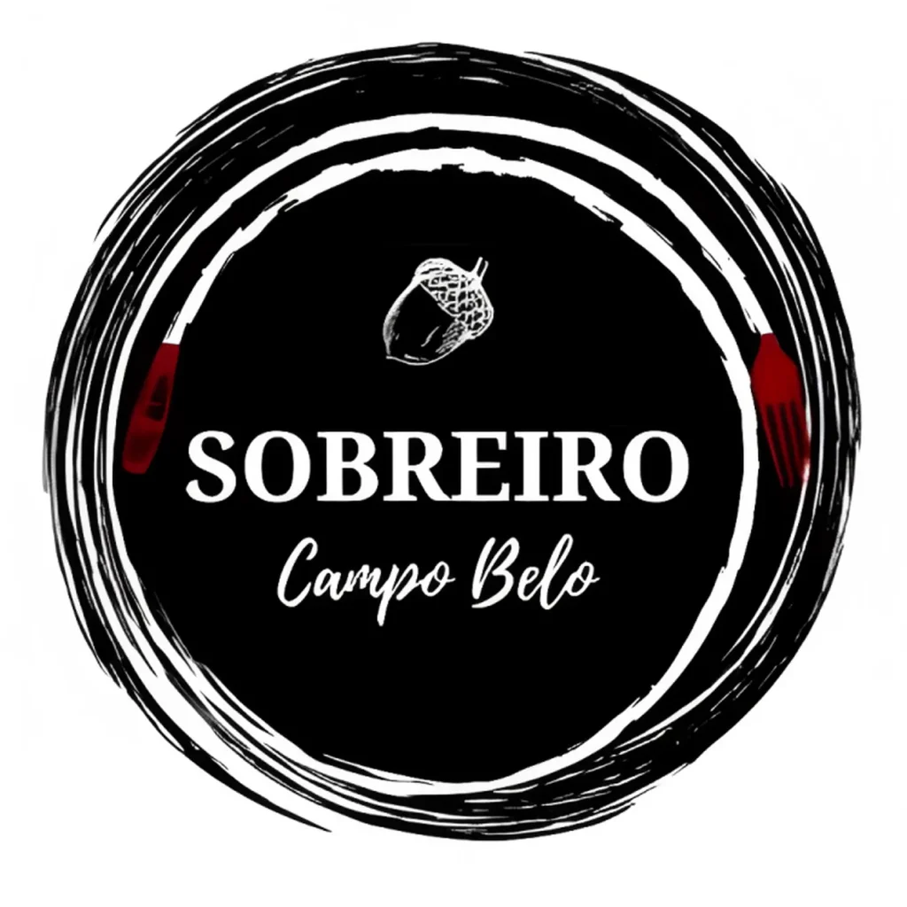 Sobreiro campo belo Restaurant São Paulo