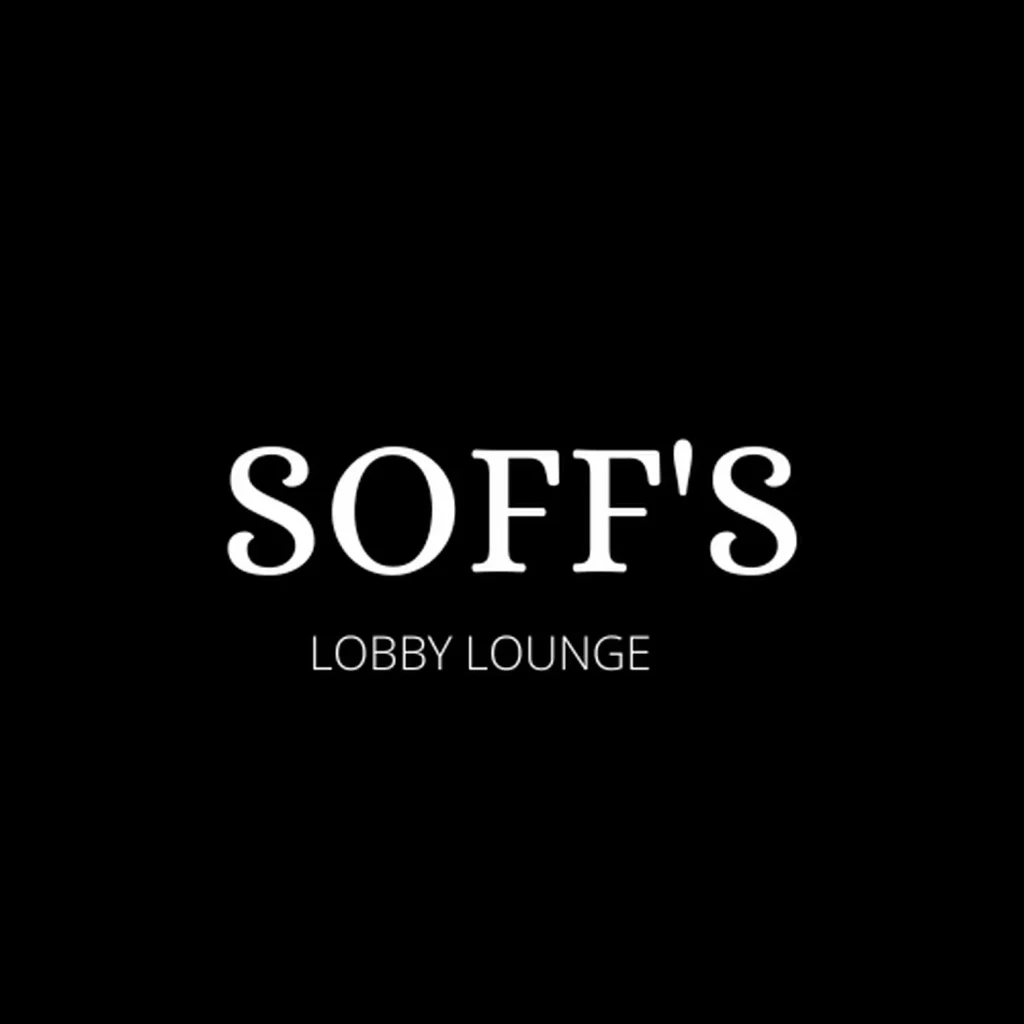 Soff's restaurant Hollywood