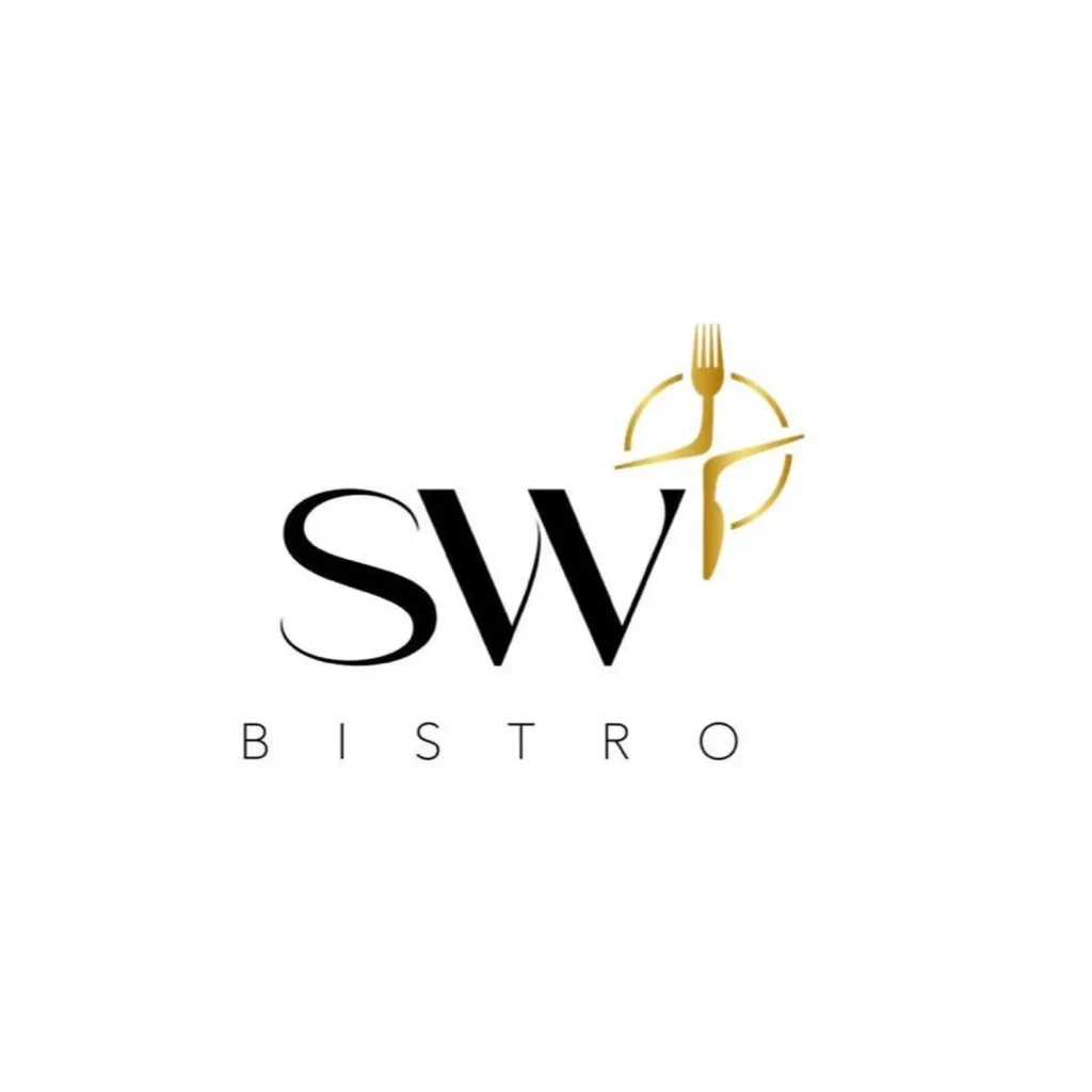 Southwest restaurant Lagos