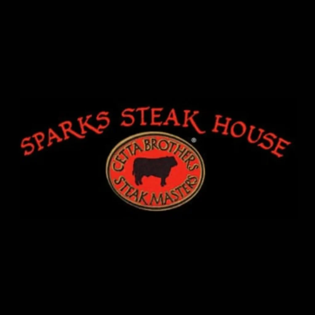Sparks Restaurant NYC