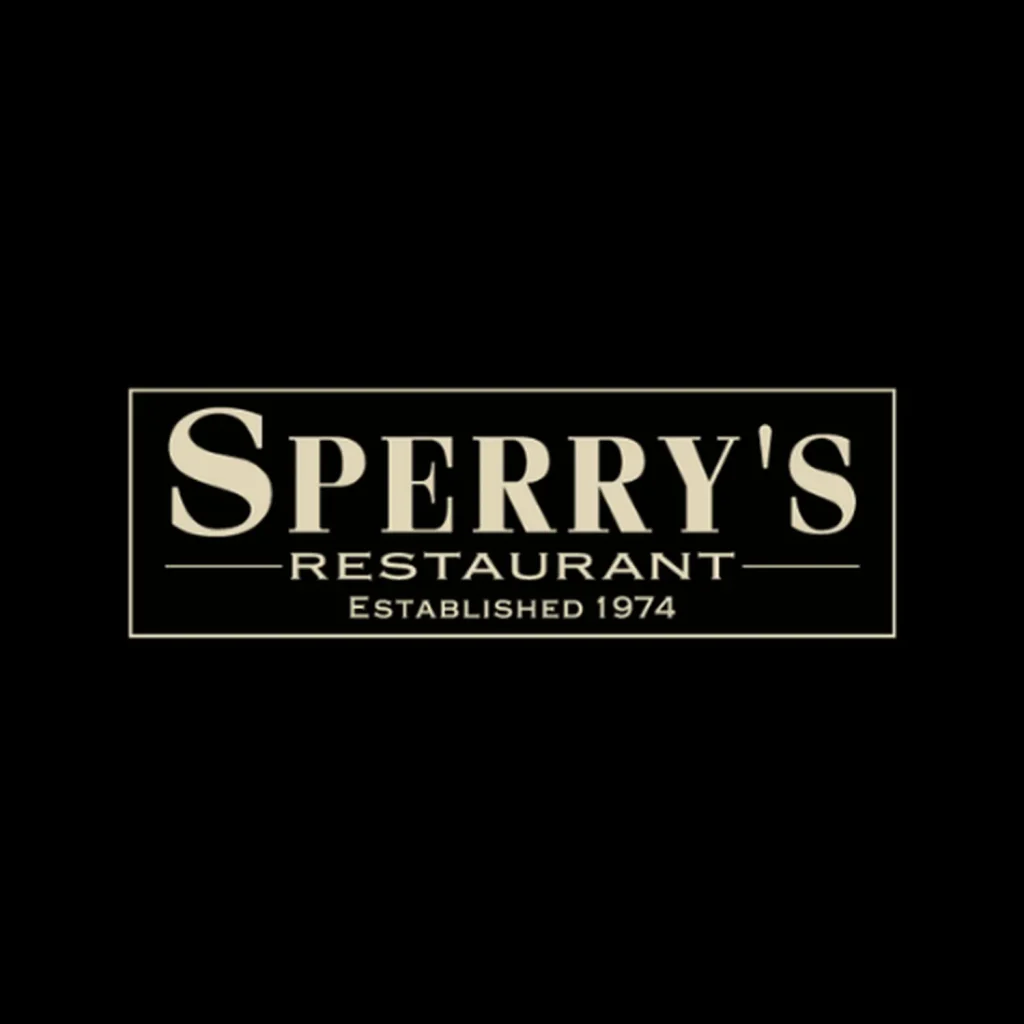 Sperry's restaurant Nashville