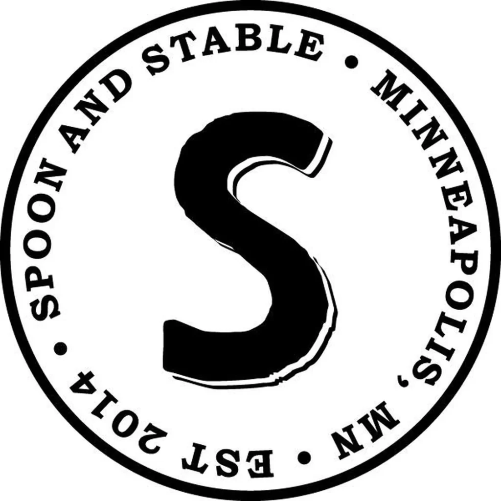 Spoon and Stable Restaurant Minneapolis