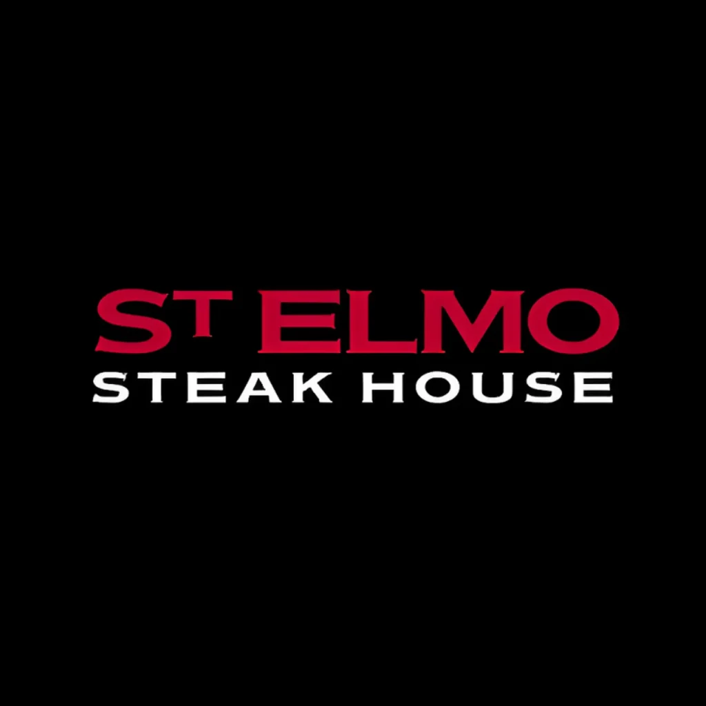 St. Elmo Restaurant Indianapolis