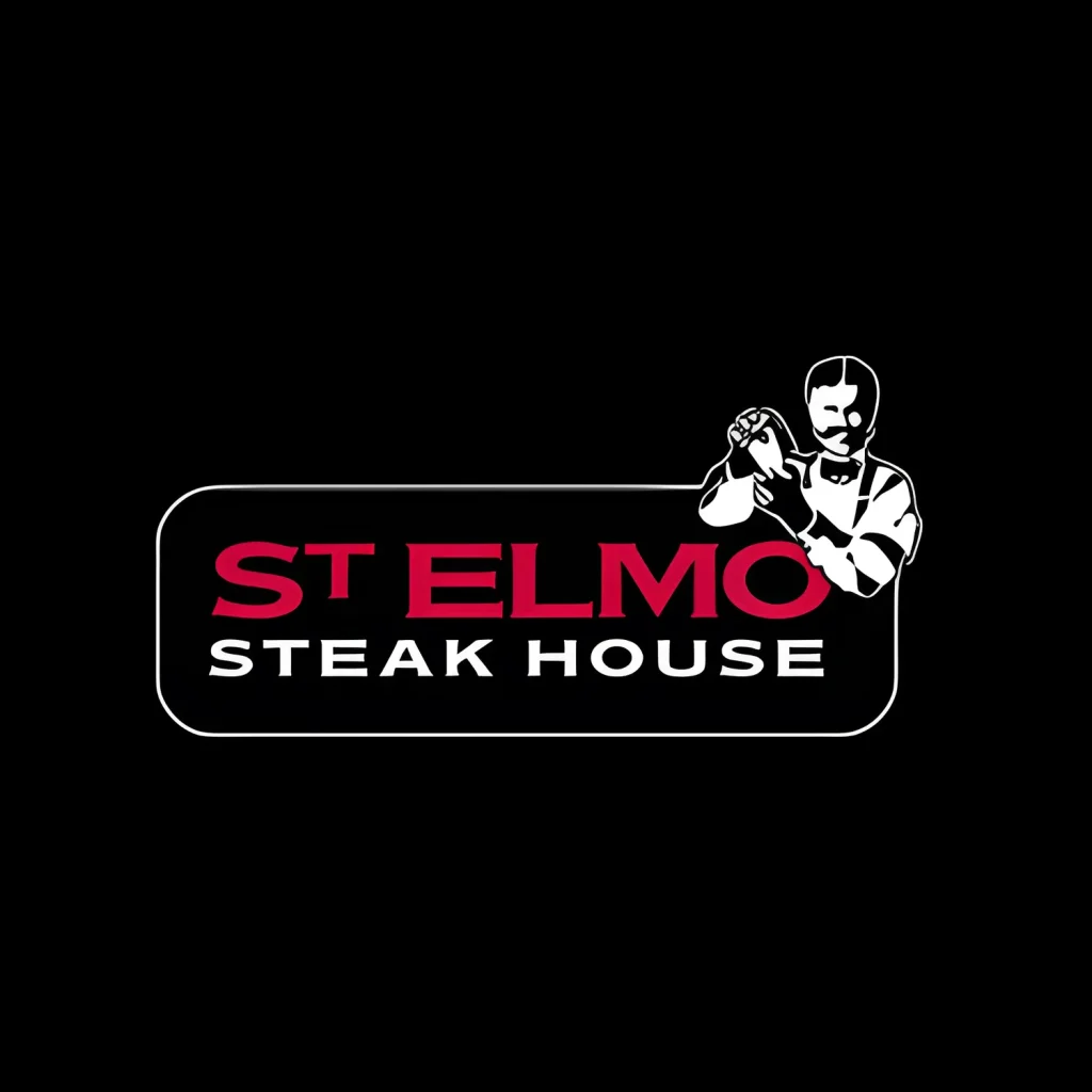St. Elmo restaurant Indianapolis