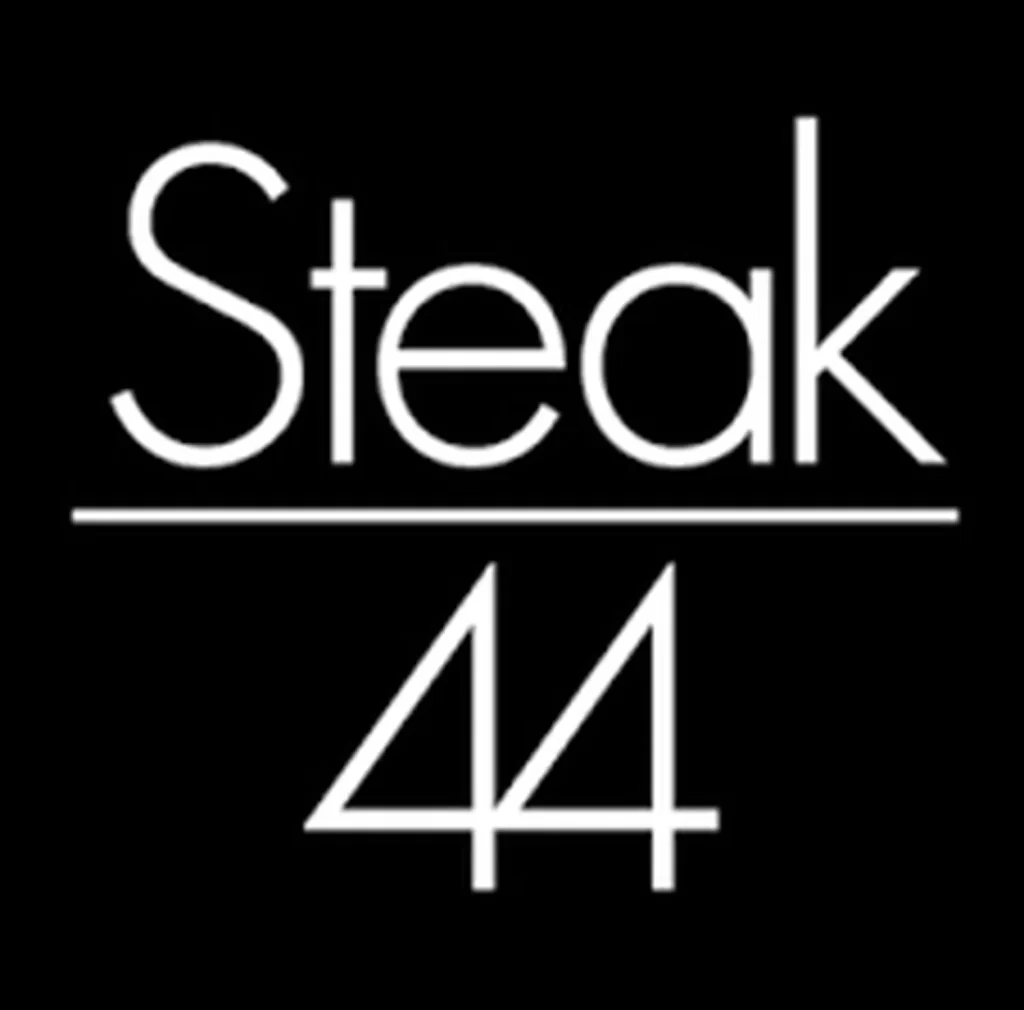 Steak 44 restaurant Scottsdale