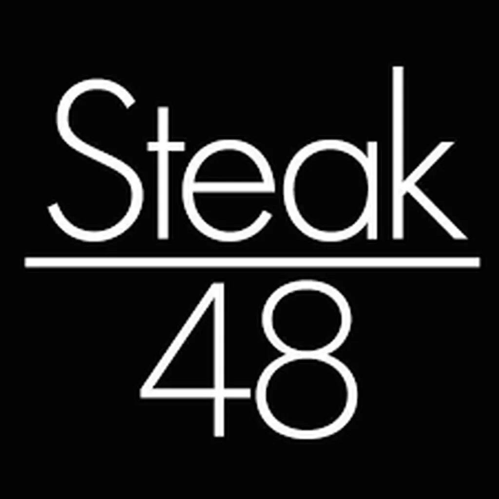 Steak 48 Restaurant Charlotte