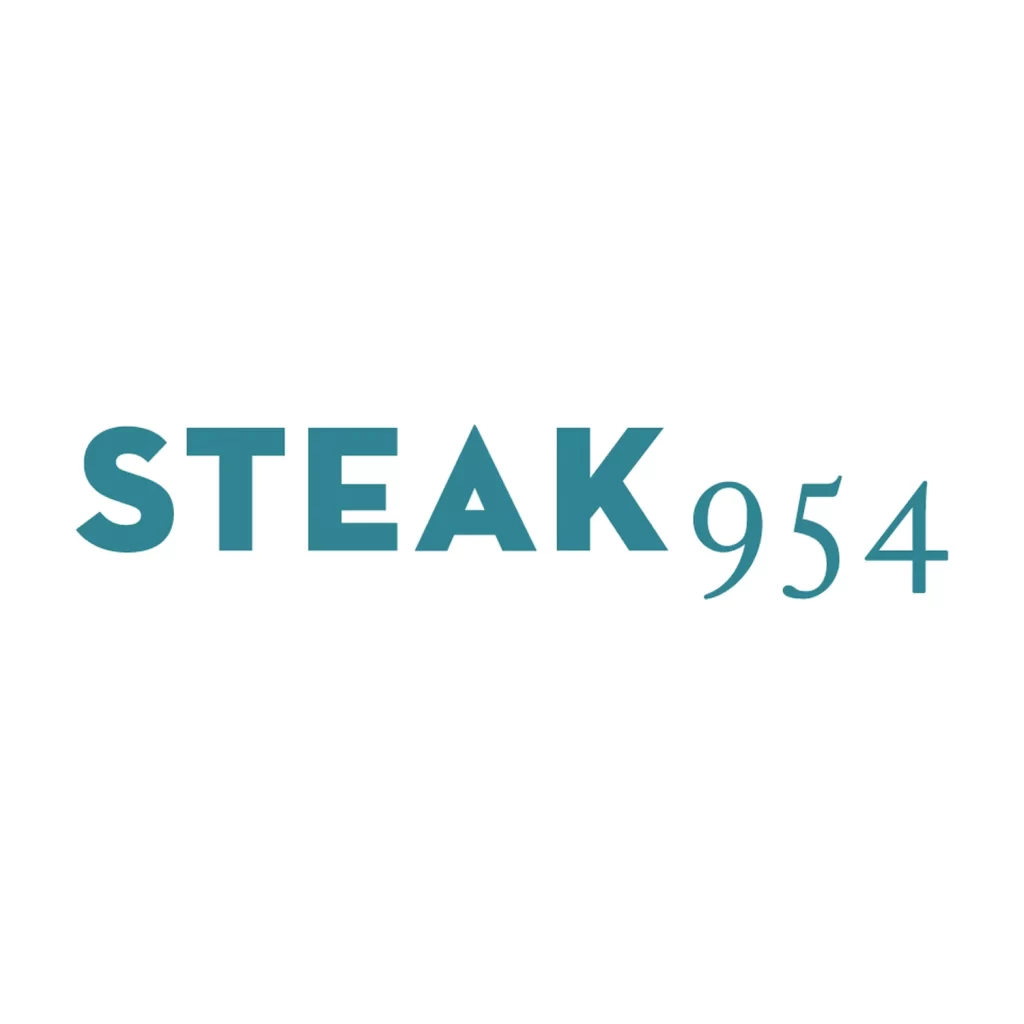 Steak 954 Restaurant Fort Lauderdale
